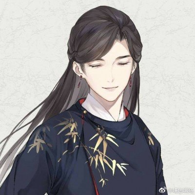 美丽人生